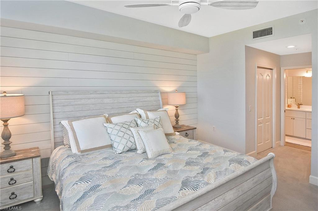 TERRACE - Residential