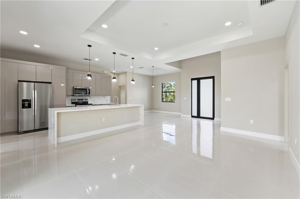 Photo of 2903 37th ST W, LEHIGH ACRES, FL 33971 (MLS # 226005140)