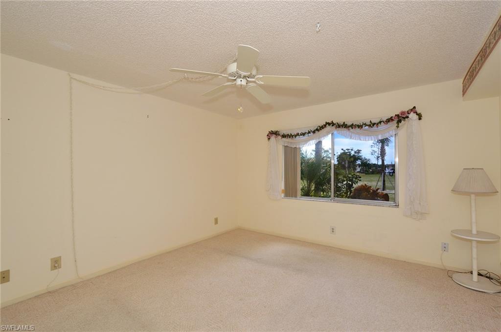 NAPLES SUNRISE - Residential