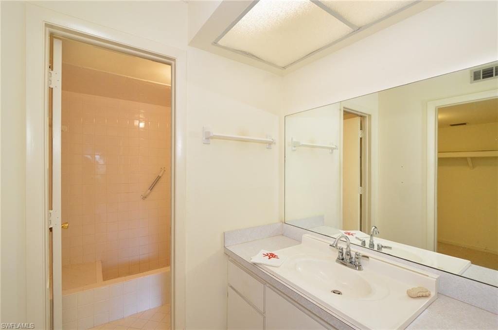 NAPLES SUNRISE - Residential