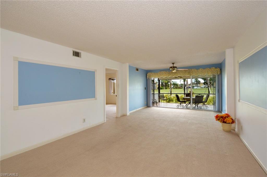 NAPLES SUNRISE - Residential