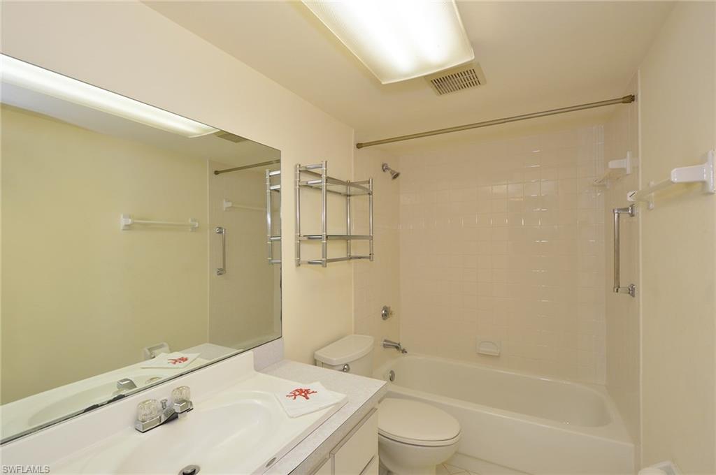 NAPLES SUNRISE - Residential