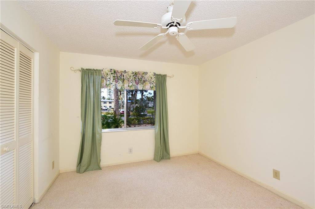 NAPLES SUNRISE - Residential