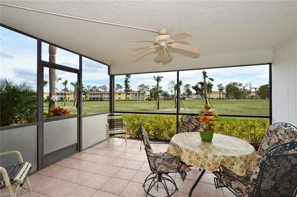 NAPLES SUNRISE - Residential