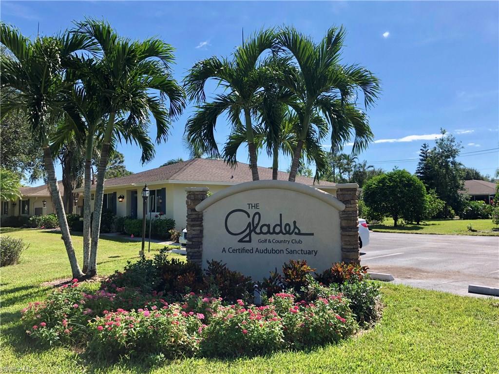 NAPLES SUNRISE - Residential