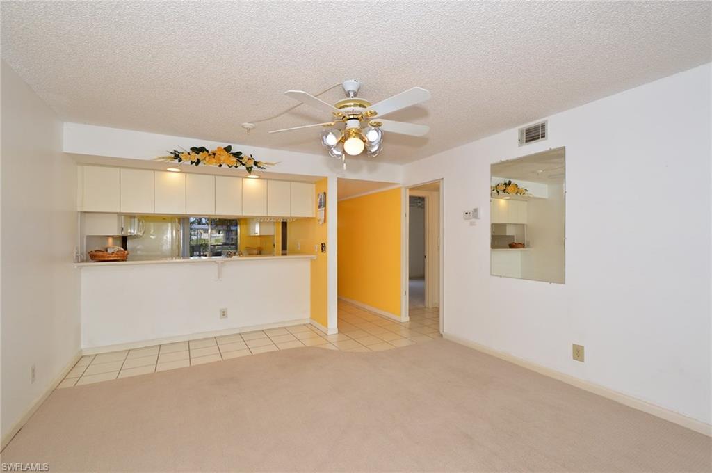 NAPLES SUNRISE - Residential