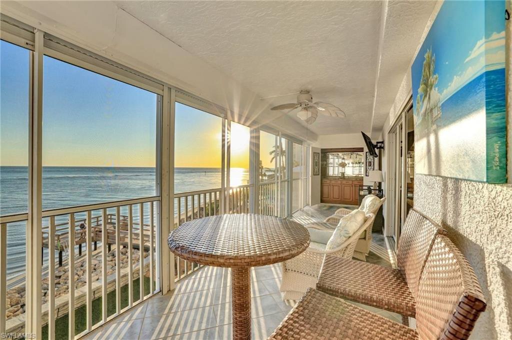 DELA PARK PLACE - Residential