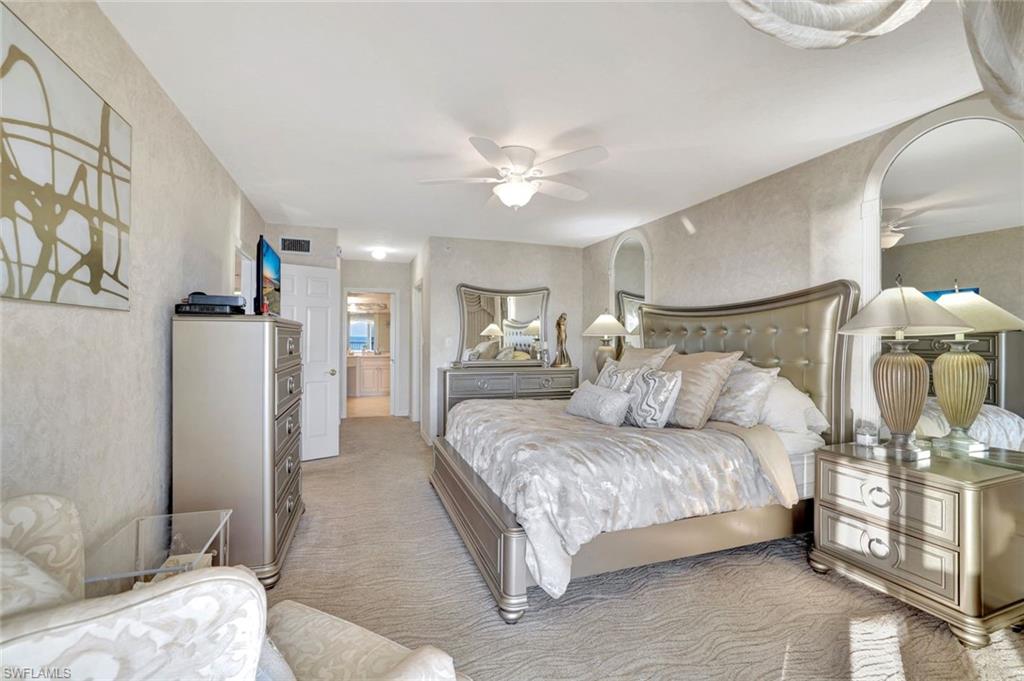 DELA PARK PLACE - Residential