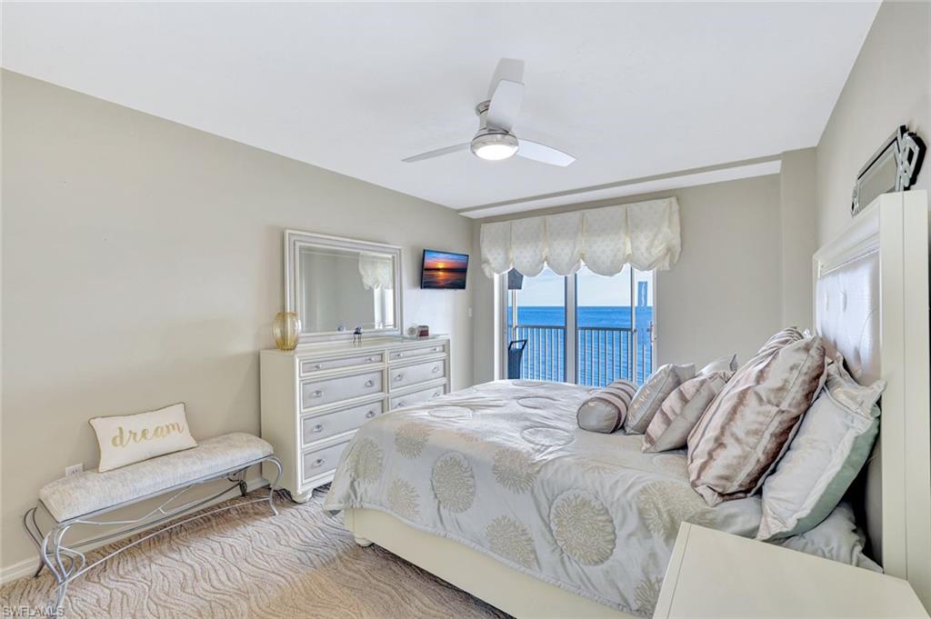 DELA PARK PLACE - Residential