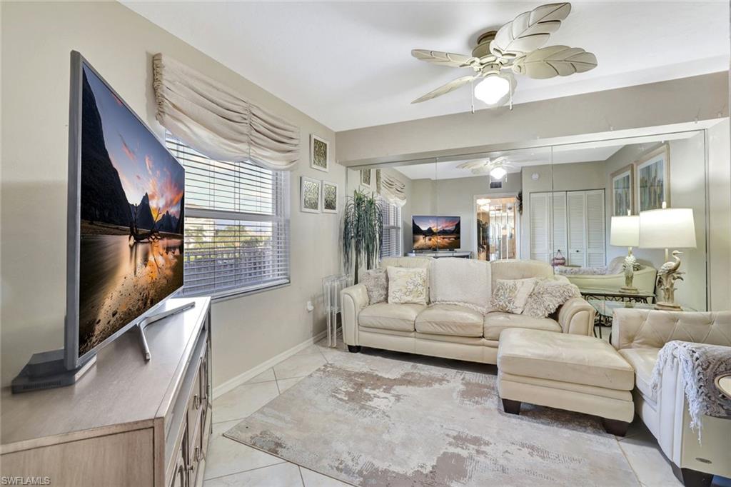 DELA PARK PLACE - Residential