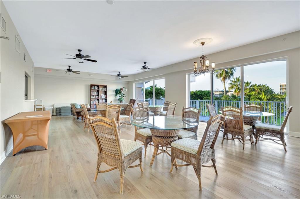 DELA PARK PLACE - Residential