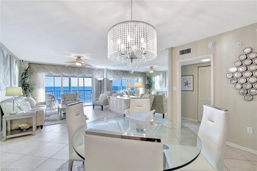 DELA PARK PLACE - Residential