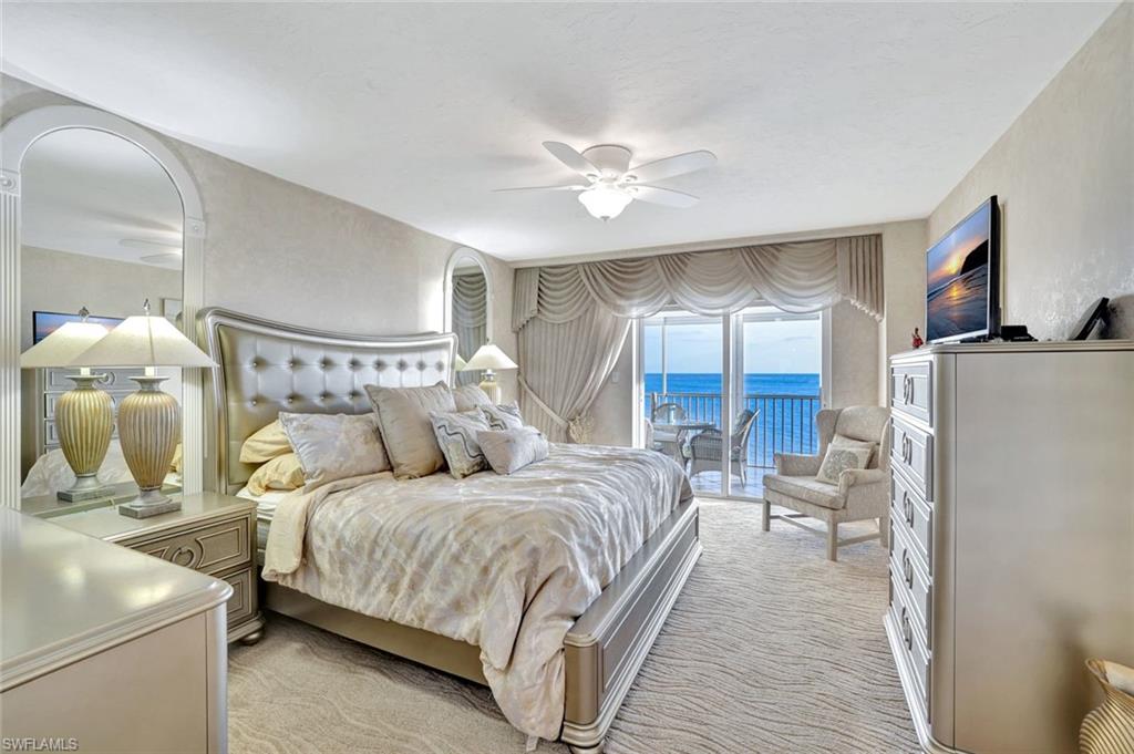 DELA PARK PLACE - Residential