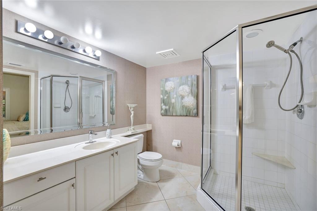 DELA PARK PLACE - Residential