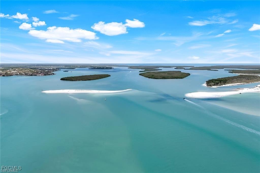 DELA PARK PLACE - Residential