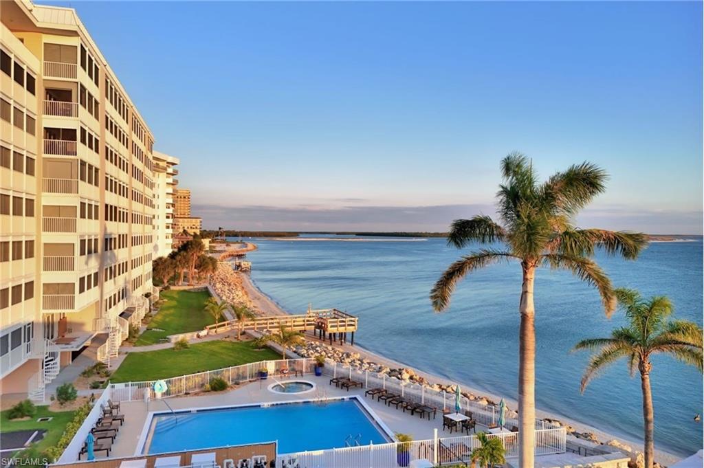 DELA PARK PLACE - Residential