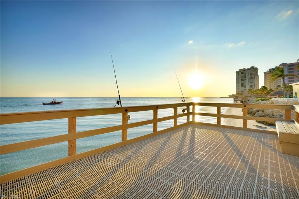 DELA PARK PLACE - Residential