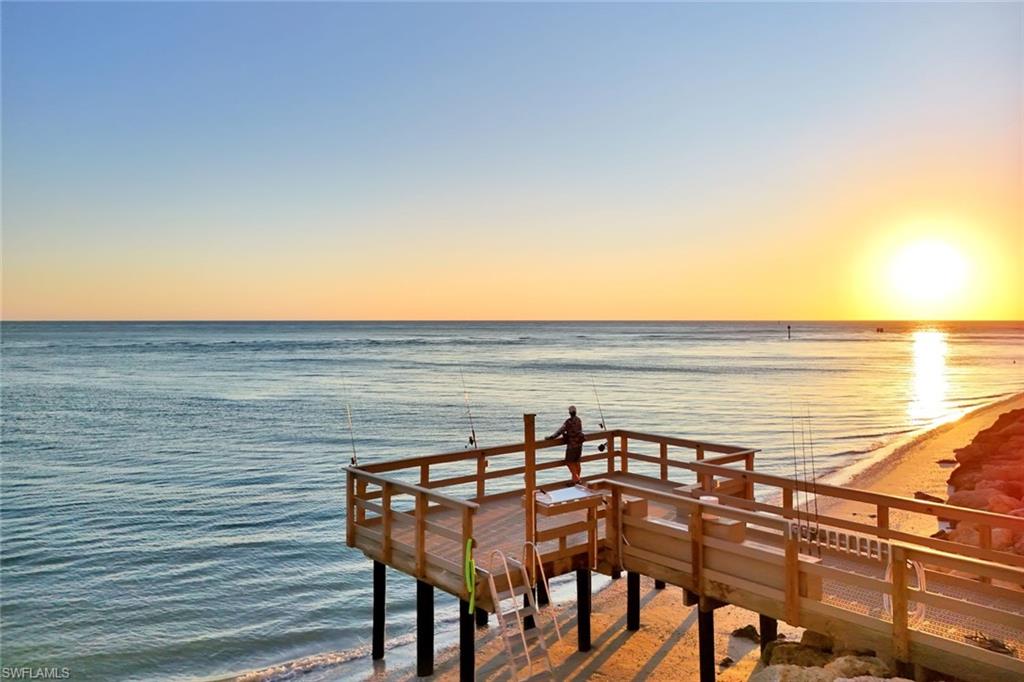 DELA PARK PLACE - Residential