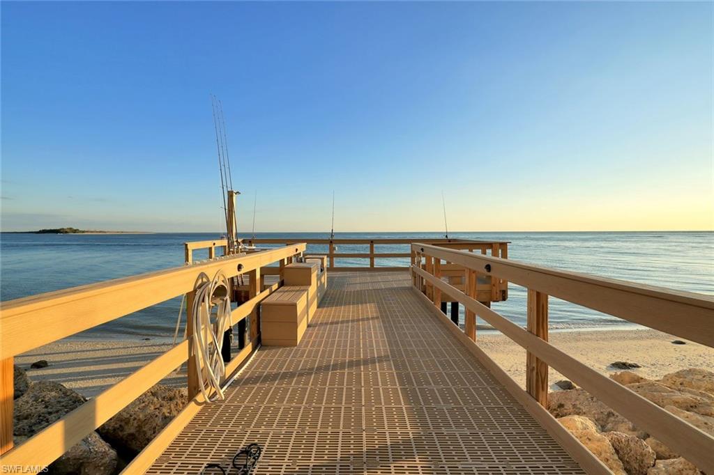 DELA PARK PLACE - Residential