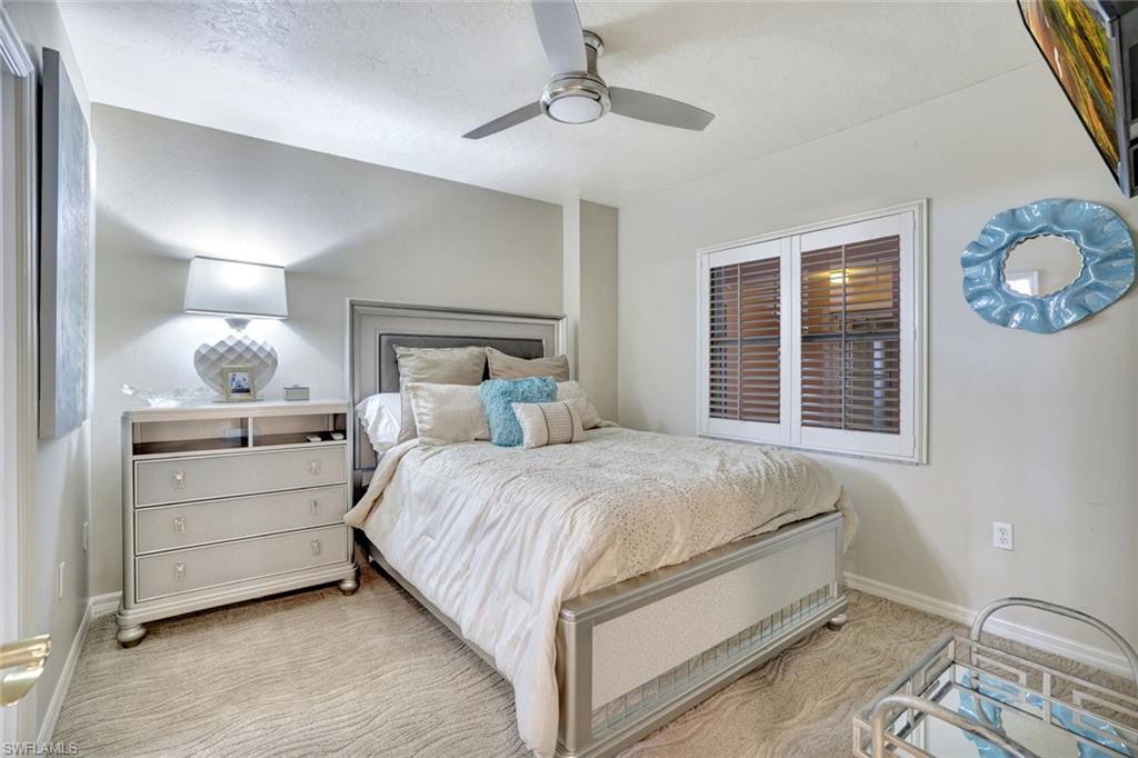 DELA PARK PLACE - Residential