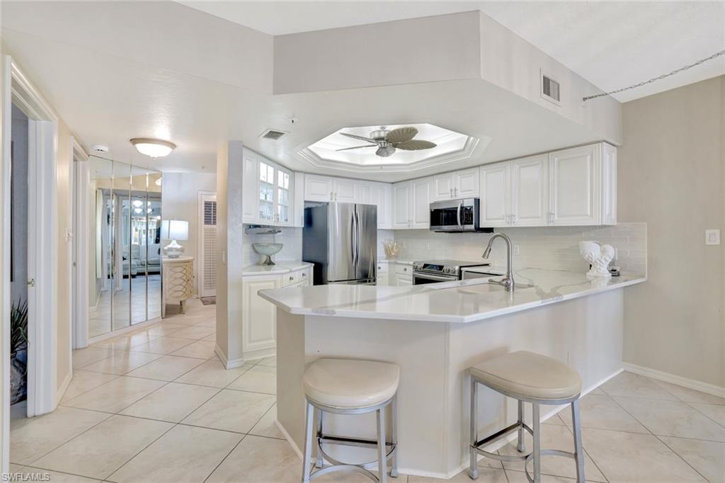 DELA PARK PLACE - Residential