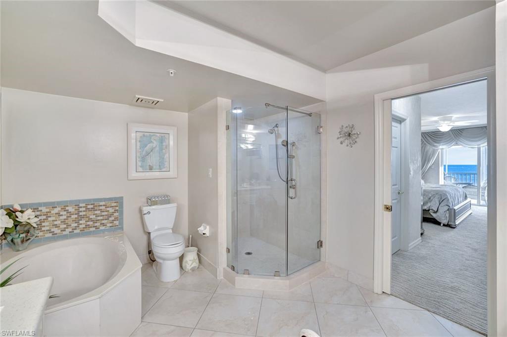 DELA PARK PLACE - Residential