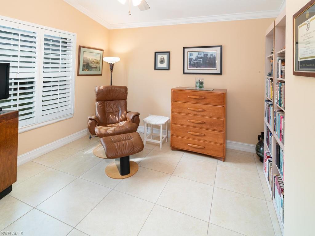 VILLAS OF WHITTENBERG - Residential