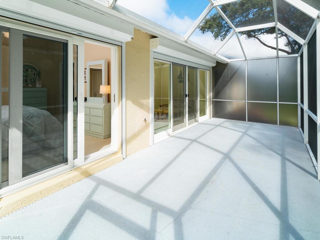 VILLAS OF WHITTENBERG - Residential