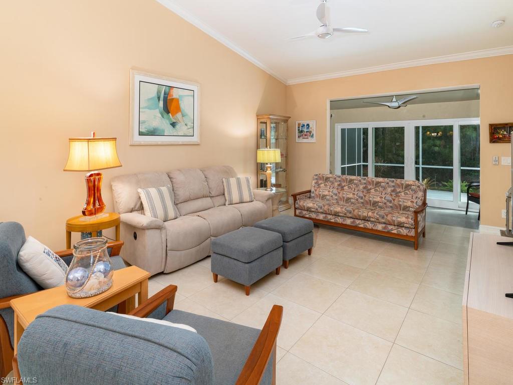 VILLAS OF WHITTENBERG - Residential