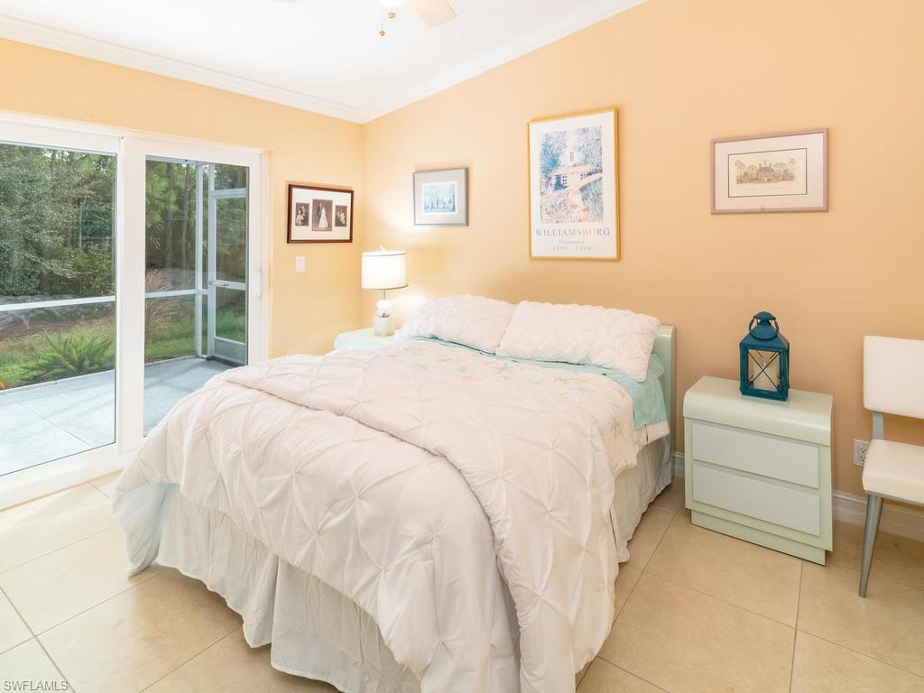 VILLAS OF WHITTENBERG - Residential