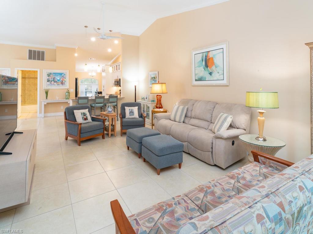 VILLAS OF WHITTENBERG - Residential