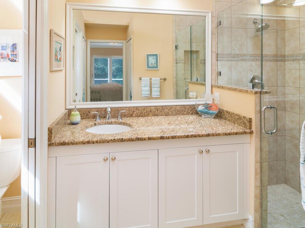 VILLAS OF WHITTENBERG - Residential