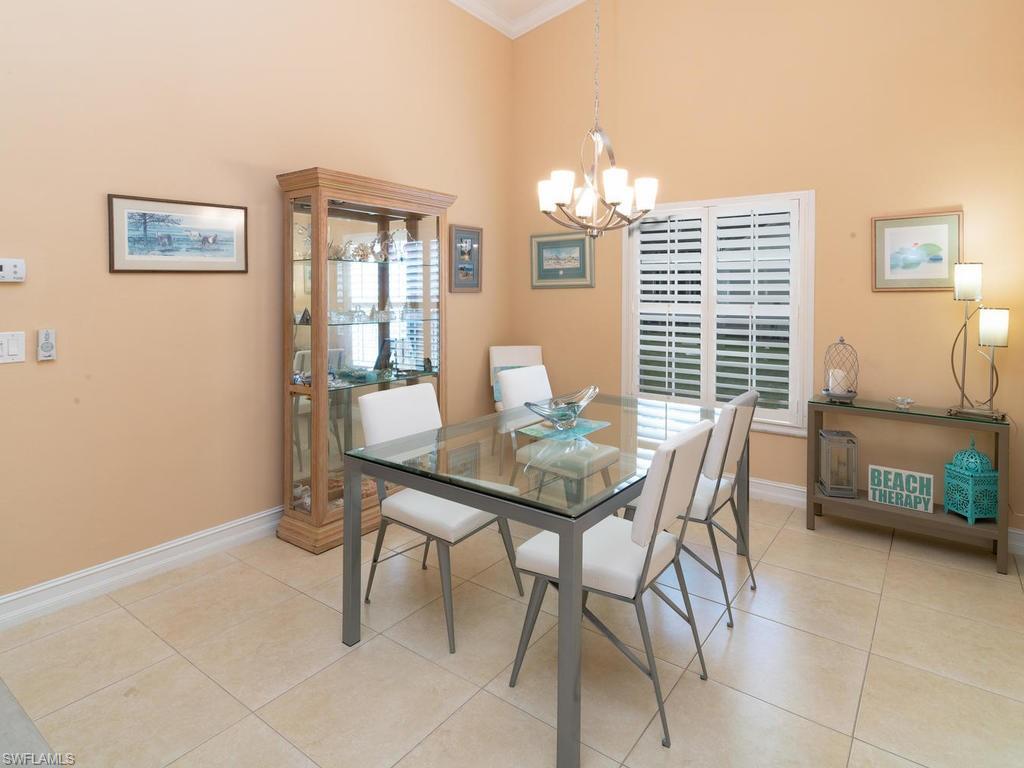 VILLAS OF WHITTENBERG - Residential