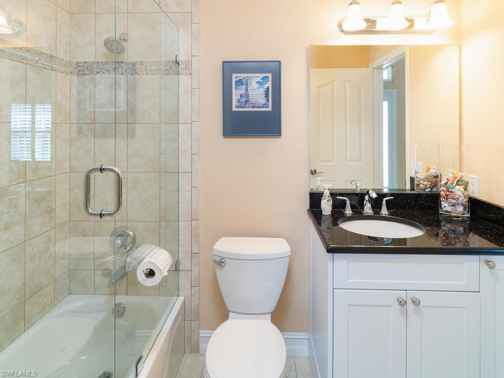 VILLAS OF WHITTENBERG - Residential