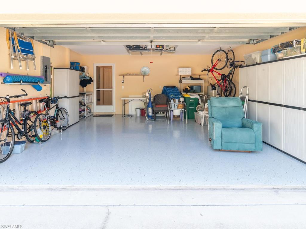 VILLAS OF WHITTENBERG - Residential