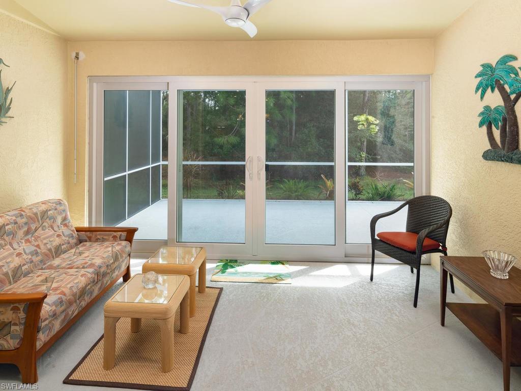 VILLAS OF WHITTENBERG - Residential