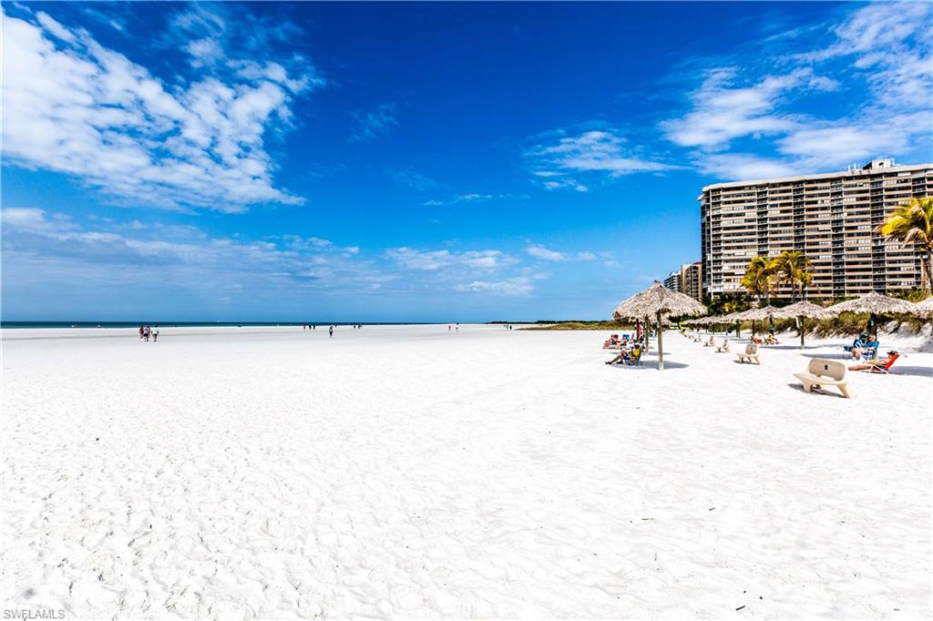 MARCO ISLAND - Land