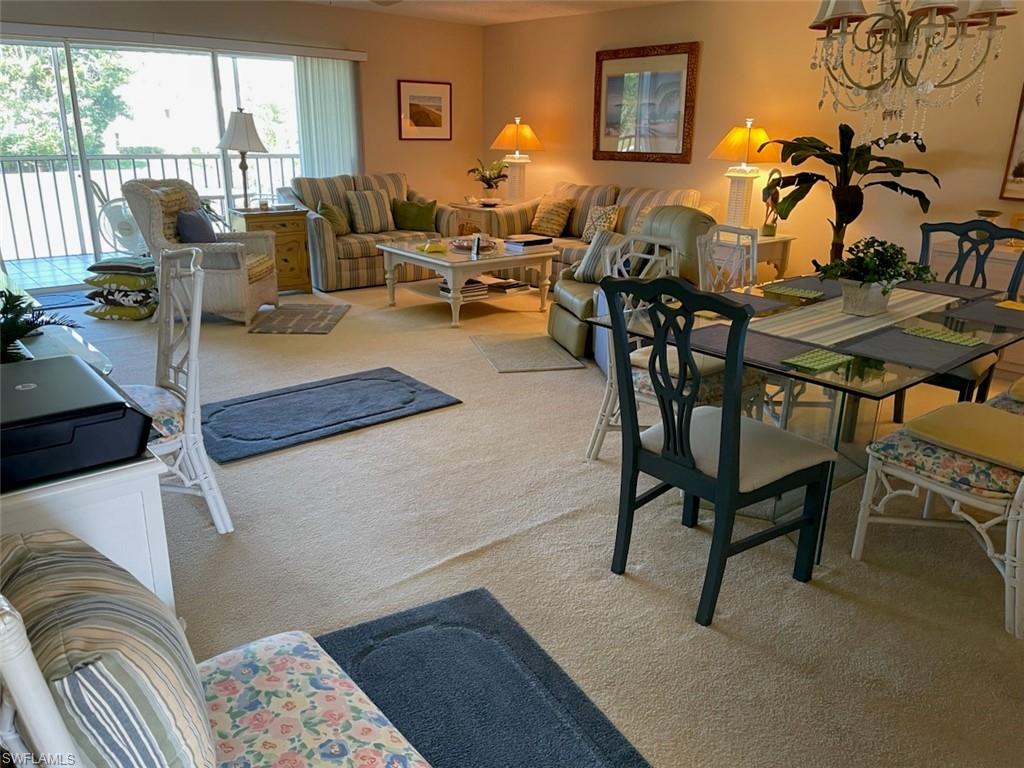 6985 Dennis CIR H204