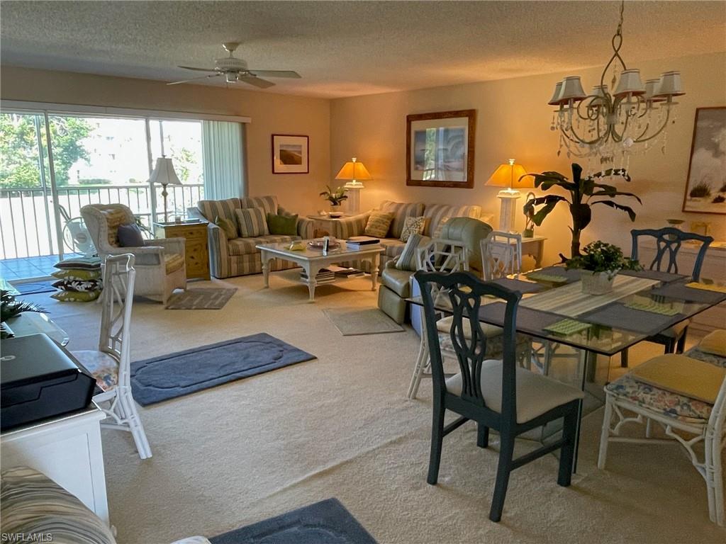 6985 Dennis CIR H204