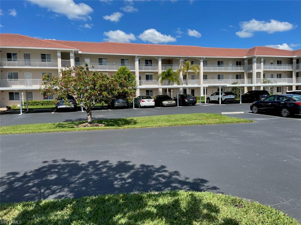 6985 Dennis CIR H204