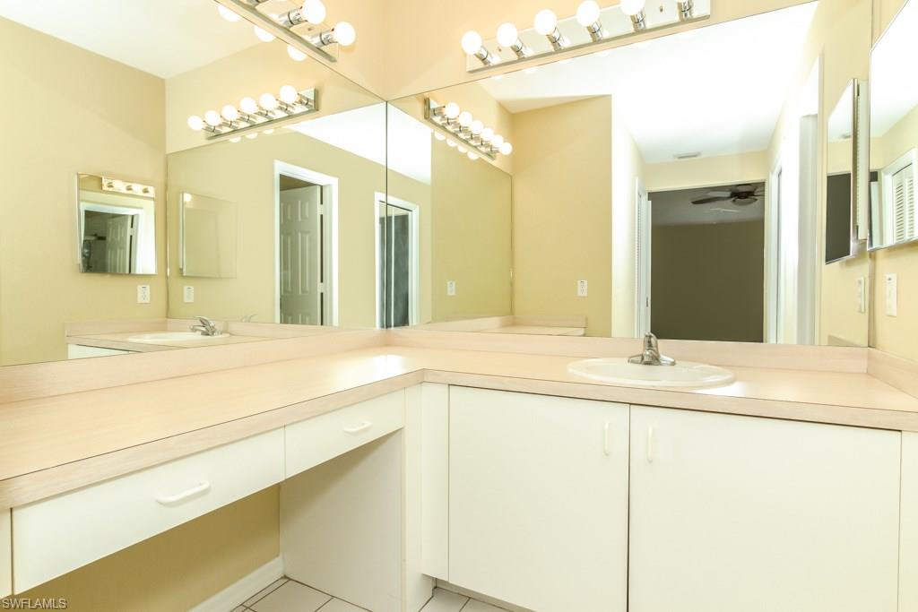 REGENT PARK - Residential