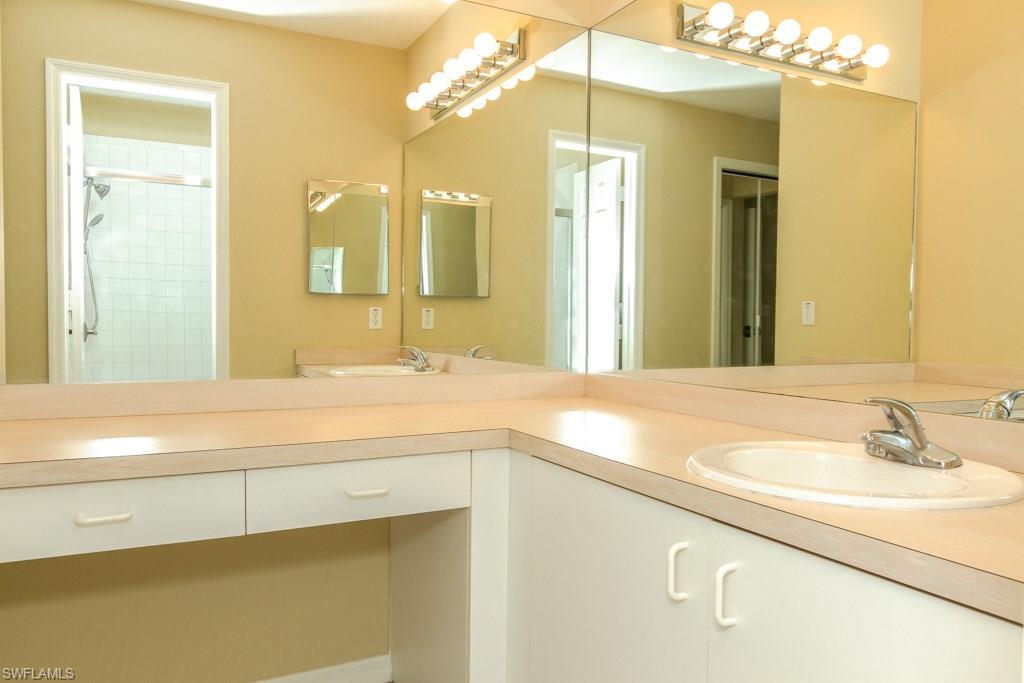 REGENT PARK - Residential