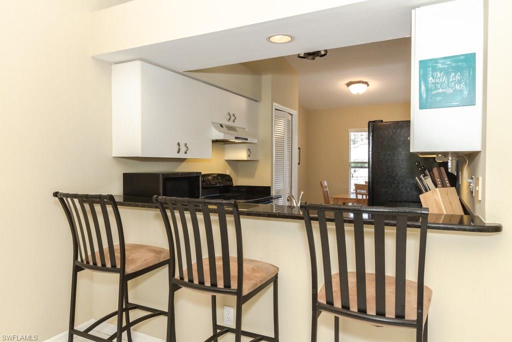 REGENT PARK - Residential