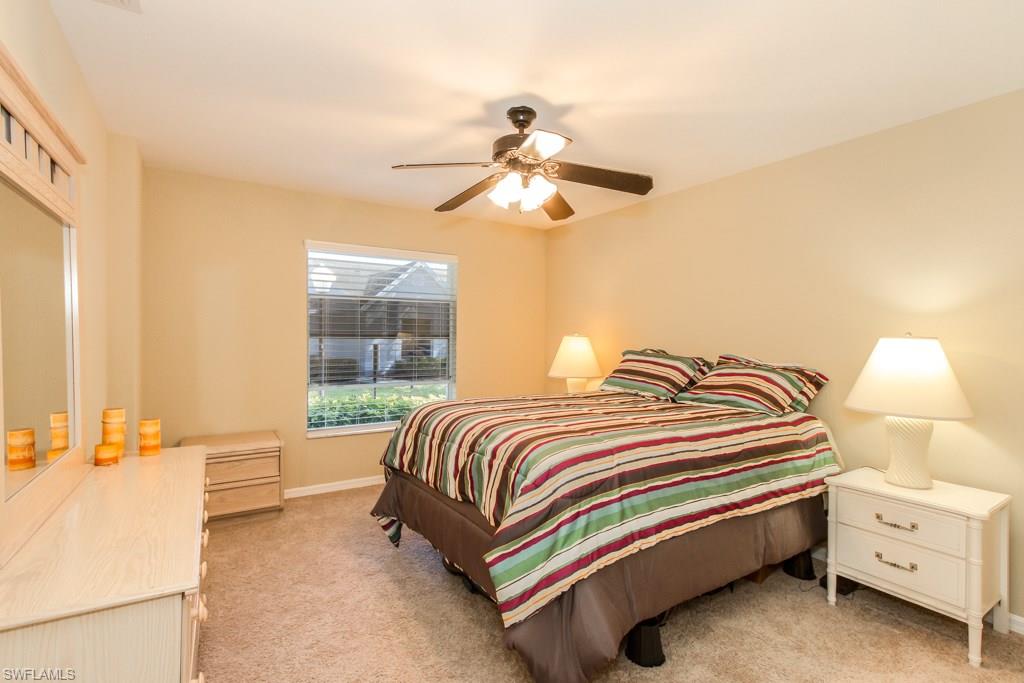 REGENT PARK - Residential