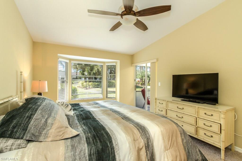 REGENT PARK - Residential