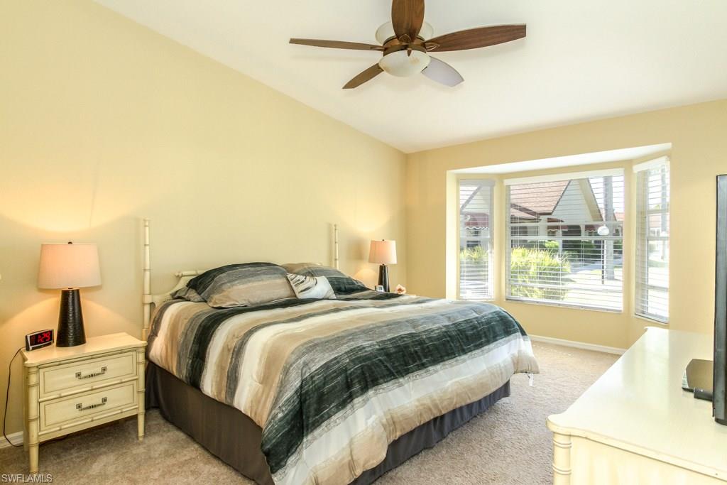 REGENT PARK - Residential