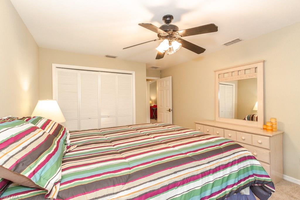 REGENT PARK - Residential