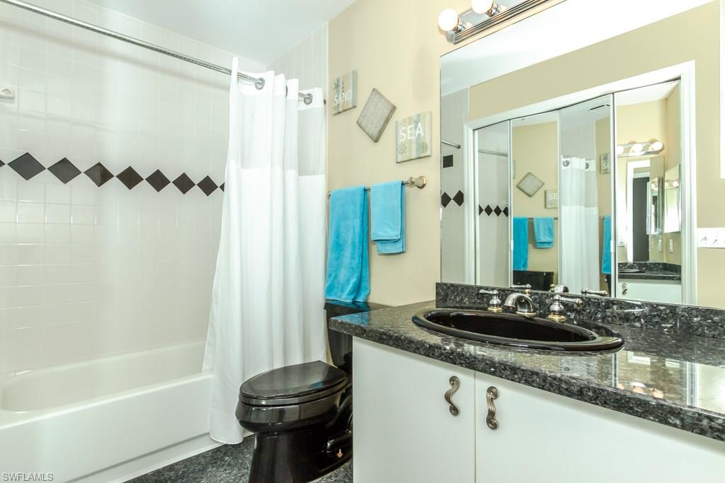 REGENT PARK - Residential