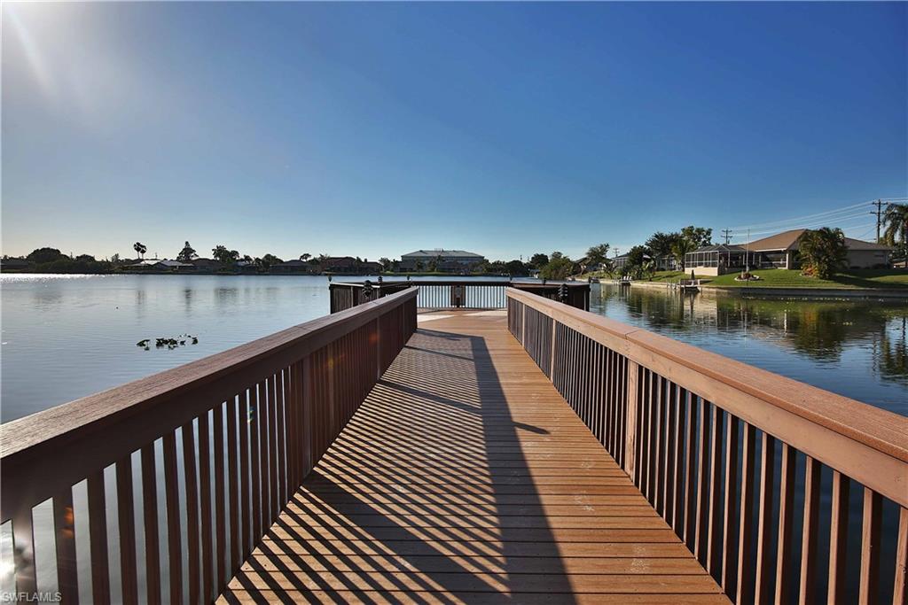 EMERALD COVE - Residential