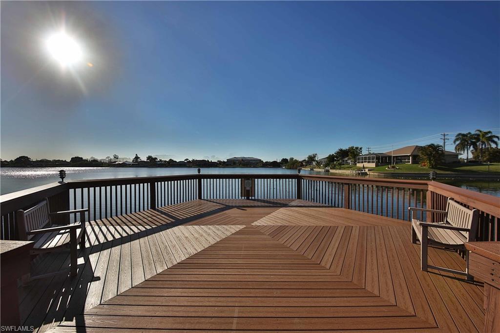 EMERALD COVE - Residential